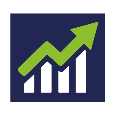 BizHealth.ai Research Team