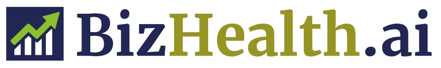 BizHealth.ai logo