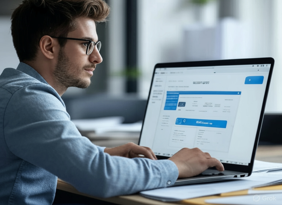 COGS vs. ECOGS: Why Guessing Your Cost of Goods Sold Is Quietly Bankrupting Your Small Business
