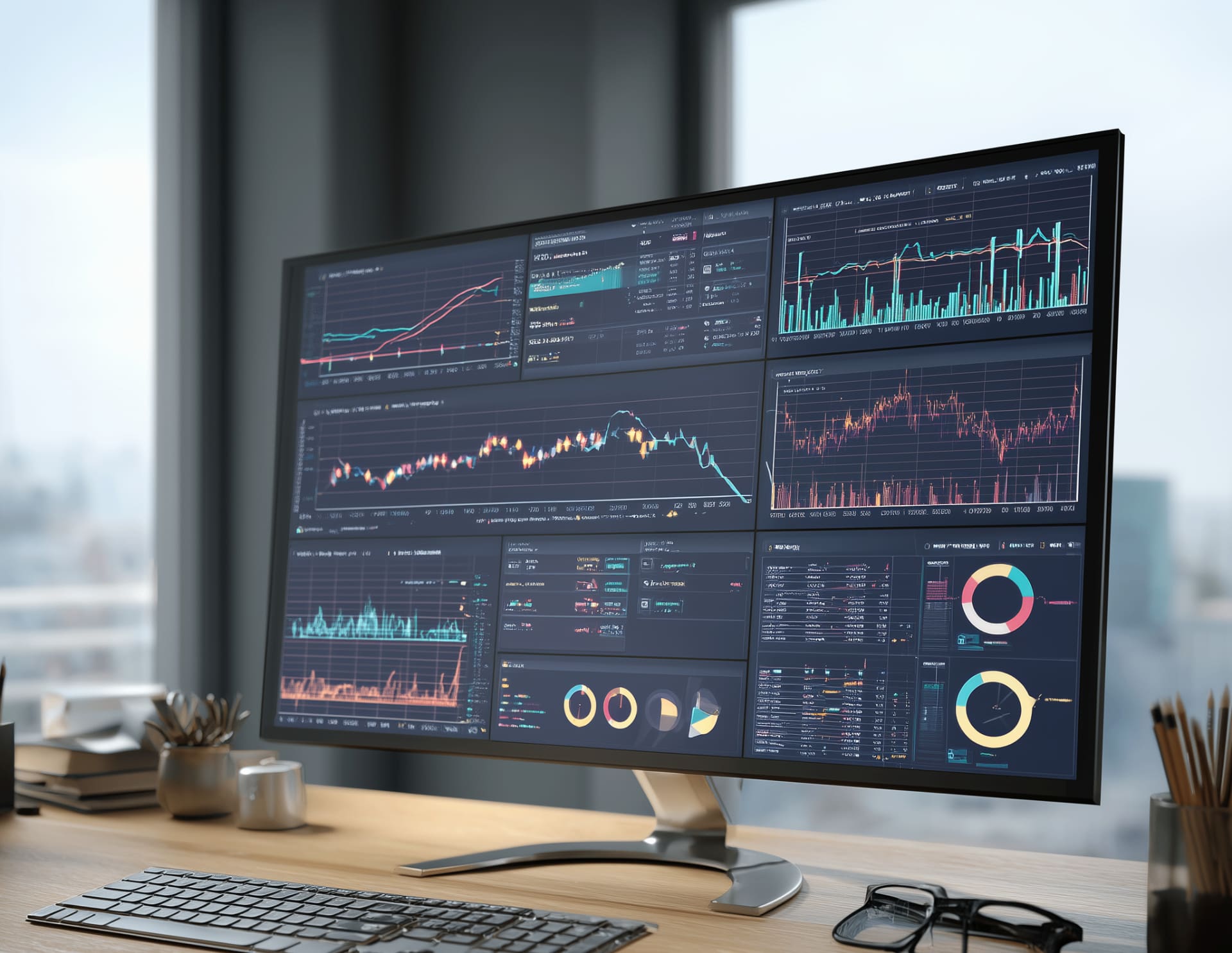 The Complete Guide to Business Health Assessment in 2026