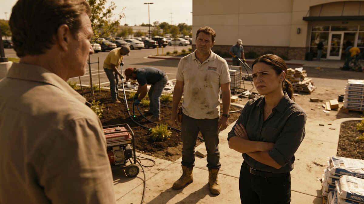 Avoid The Estimating Crisis: Why Service Business Profitability Collapses When You Get Estimates Wrong