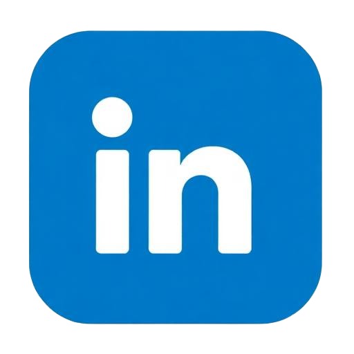 LinkedIn